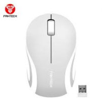  Fantceh W187  Wireless Mouse